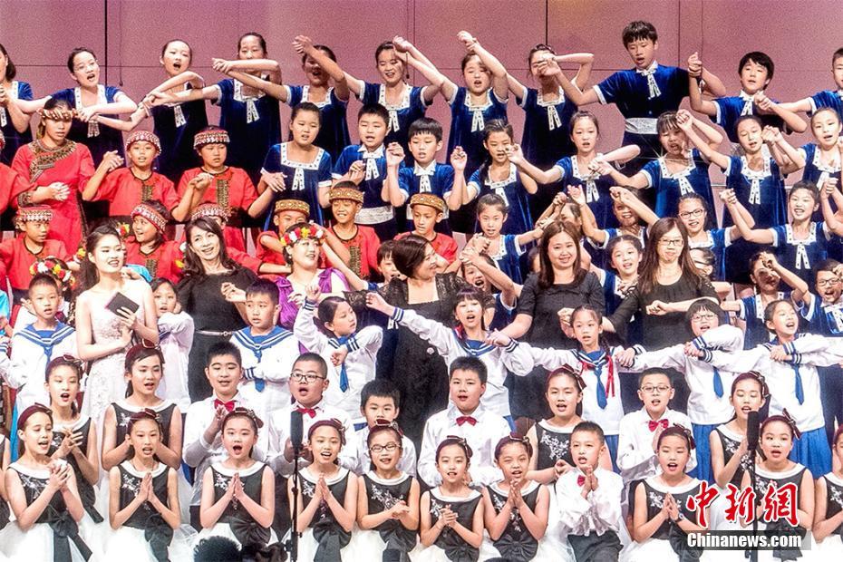 多:家海外保险巨头收缩寿险业务：断臂求生还是轻装上阵？