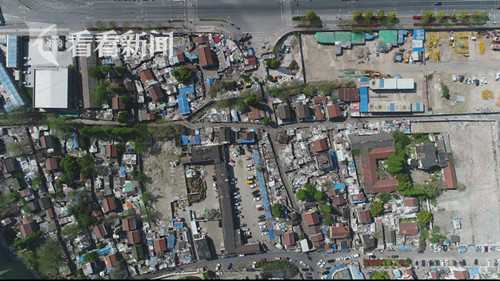 潘功胜：央行将恢,复公开?市场国债买卖