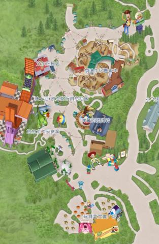 年内豫.股回:购同比接近翻倍，全国上市公司回购已超1340亿元