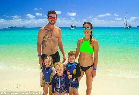 小!米Y?U7卖爆后续：质疑声起，友商高管遭米粉“围攻”