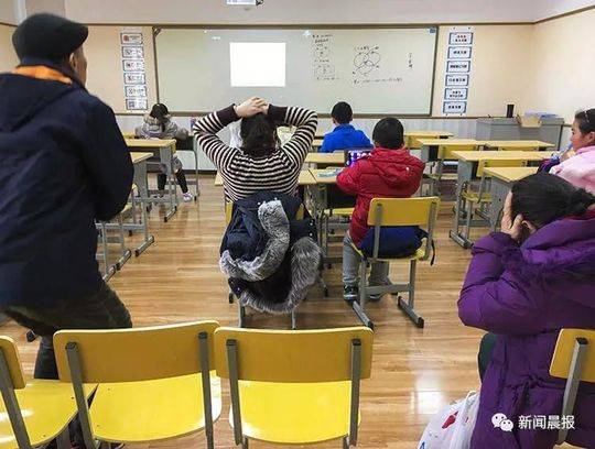 202?6 款—比亚迪海豹 07 DM-i 到店，已亮相成都车展