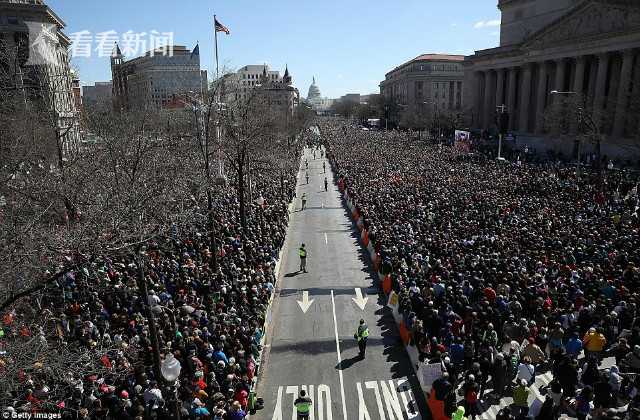 科技!赋能驱动高质量发展 韵达股份2025年中报快递业务稳中有进同比增长16.5%