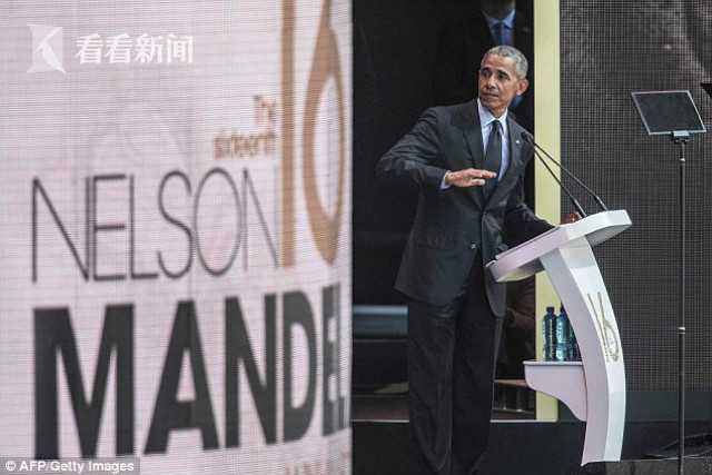 佳电.股份：目前公司正在开展机器手代替人工数字化改造