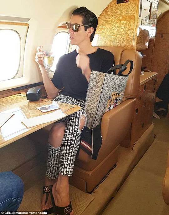 四.环医药(00460.HK)：轩竹生物10月15日于联交所主板上市及买卖