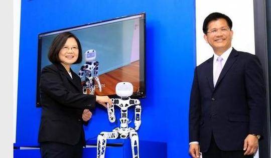 鲍斯—股‘份’：公司主要产品压缩机、真空泵、液压泵等