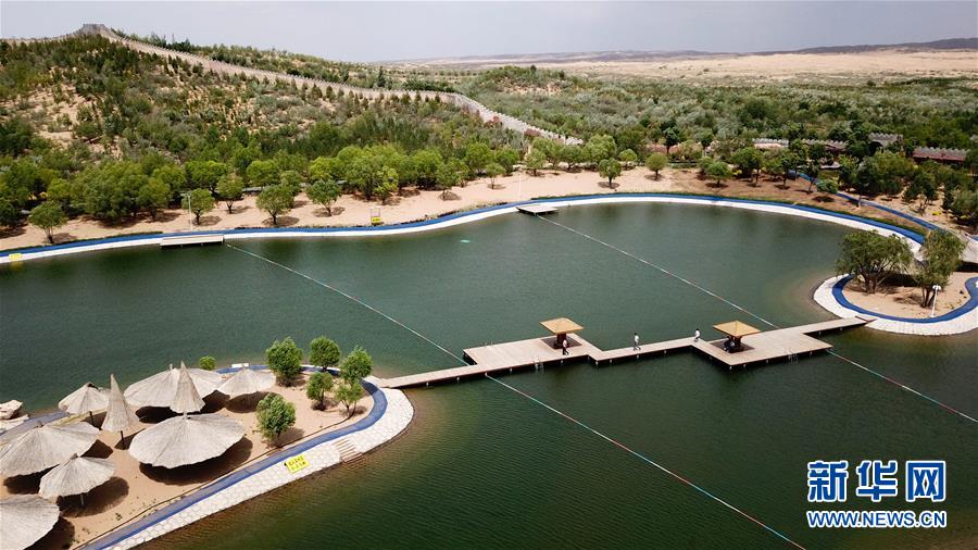 美国8月‘生’产?者价格指数（PPI）因服务价格下跌而下滑