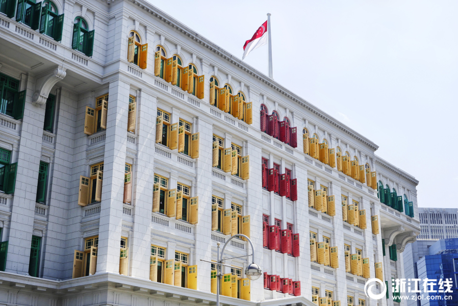 日央行启动ETF!减持! 日经指数回落1.6%至44562.63点