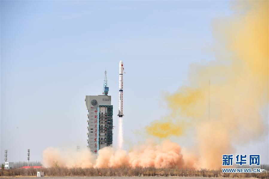 蓝晓科技,拟.每10股派送现金股利1.8元