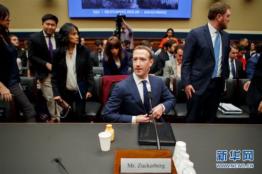 川,能动力：公司控股股东旗下川能资本持有李家沟北锂矿探矿权