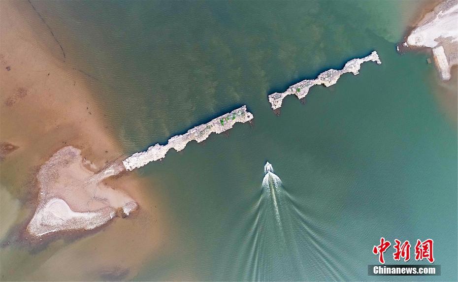 优化‘营’商环境 法治助力涉外金融发展