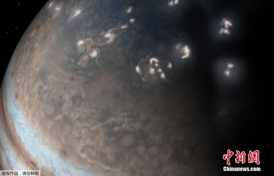 荃信?生?物-B午前涨超7% 上半年收入同比大增359.69%至2.06亿元