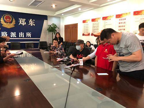 美银!将增?聘数千人并提高最低工资