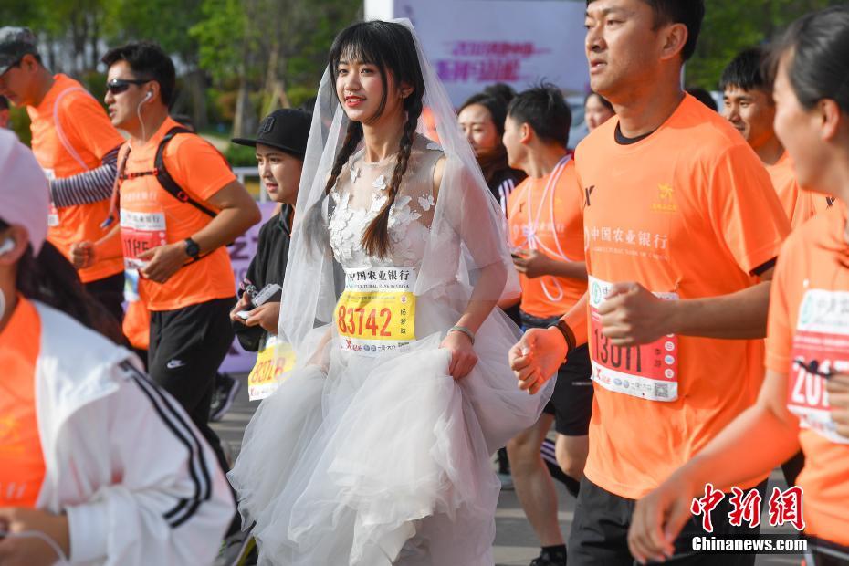 阿里小号暂缓停服：正与运<营>商及相关方沟通协调优化方案