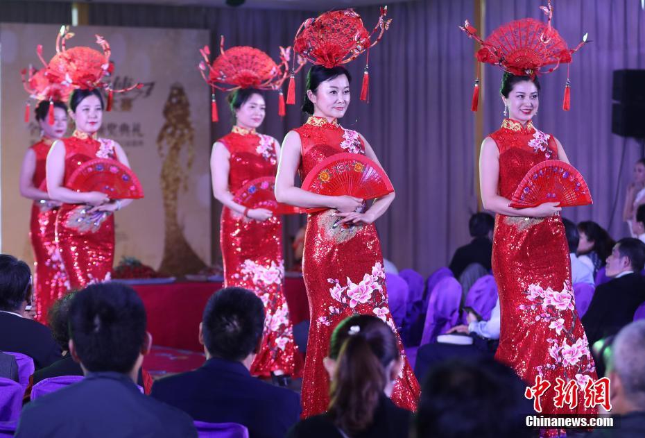 重庆民企巨无.霸!迎来新一任董事长，涂建华和宋晓平卸任董事