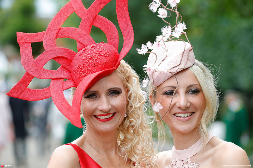 申万,宏源：维持联!想集团“买入”评级 AI服务器维持高增