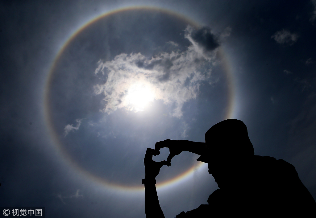 澳‘币’AUDUSD进入命运周：澳洲核心通胀一旦爆表，RBA恐被迫“收手”