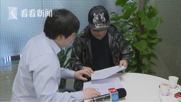 比‘没’有机场还炸裂！中国最猛万亿城市，竟没有一条地铁