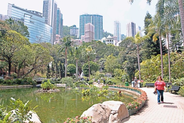 原创 长虹华意‘回’购144万股 金额1020万元