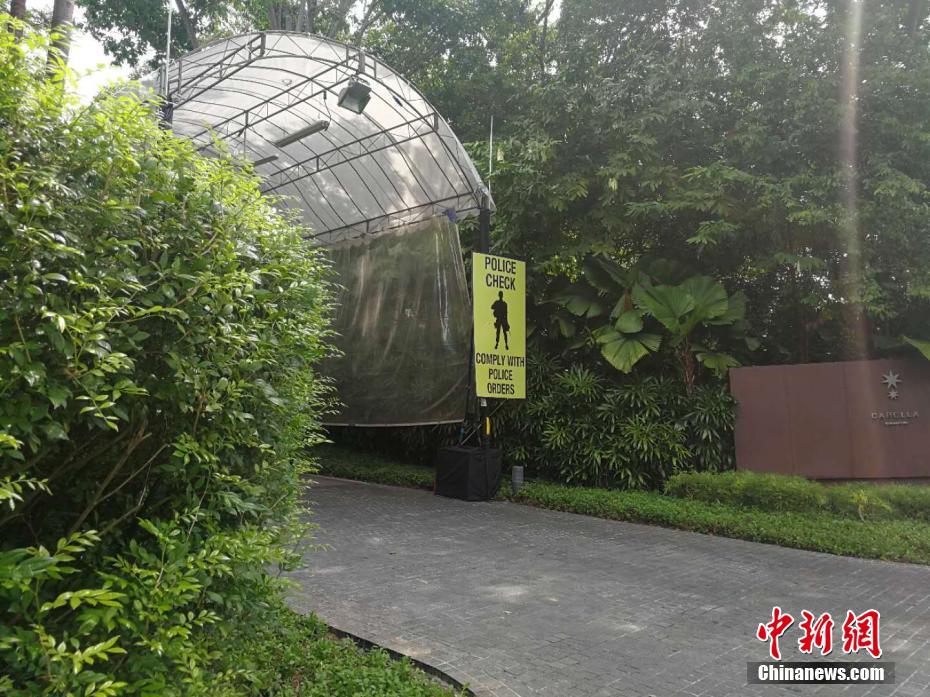 吴向东：珍酒庄园将于:202.6年12月31日正式对外开放