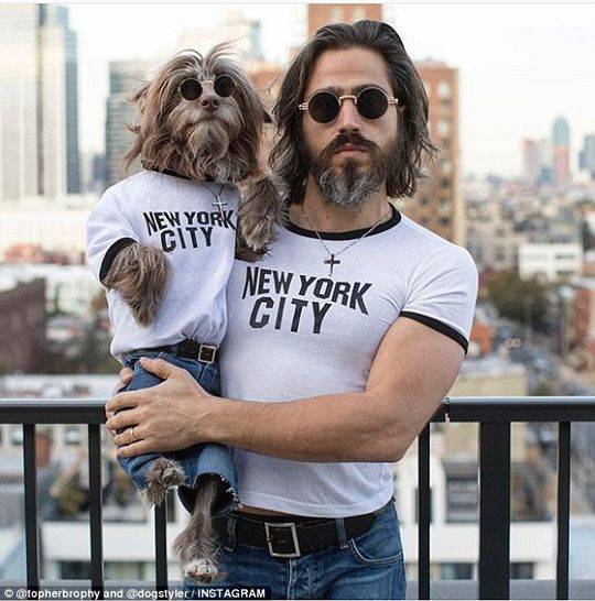 开市客第?四财季总体营收861.6亿美元，分析师预期860.3亿美元