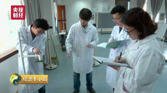 盛新锂能:：公司在江西没有锂矿