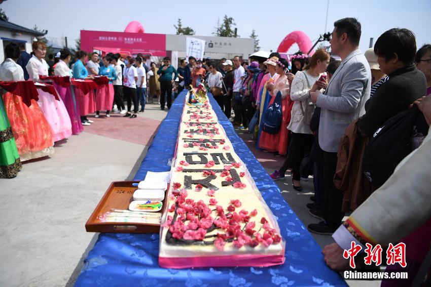 大佬,杨东,直面“老登”质疑：市场里依然有部分标的值得我们持有