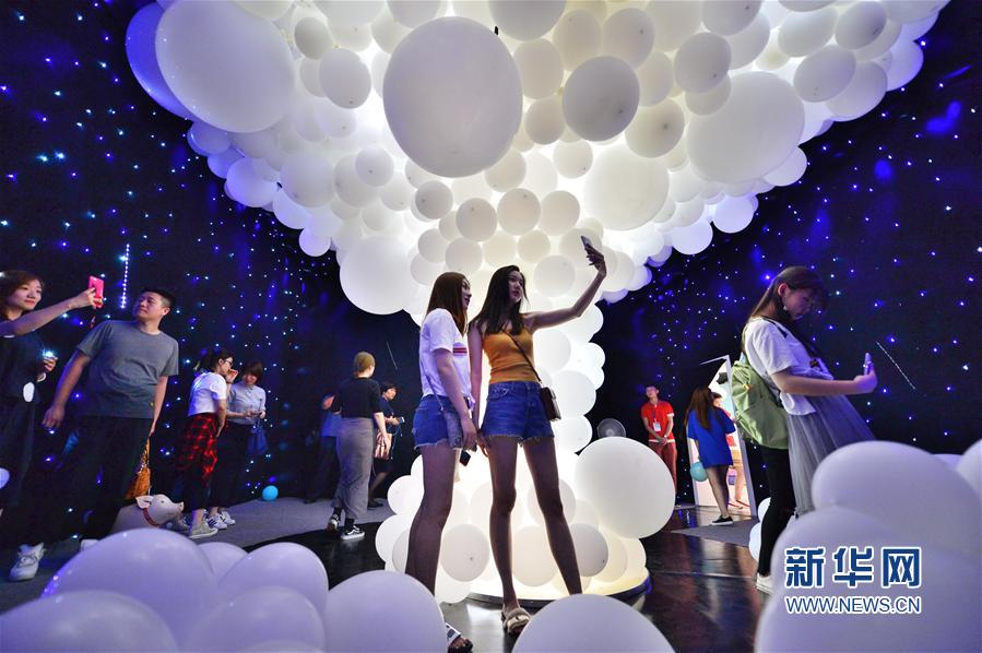 富祥药业—x药融圈达成战略合作，共筑生物制造新质生产力