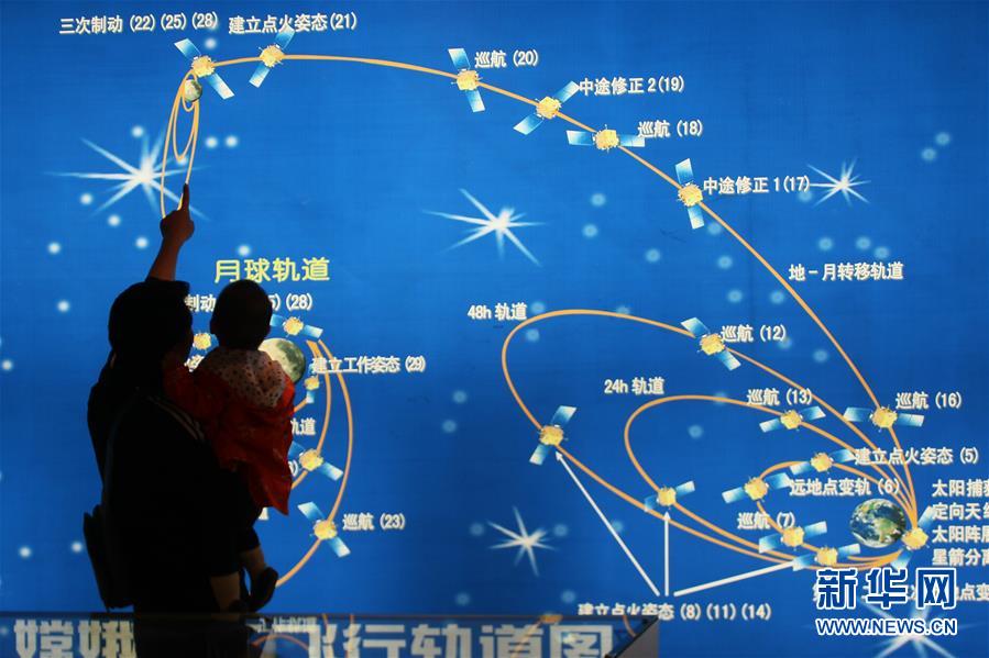 银行股还能冲吗？价值估值重估转折点或已来到