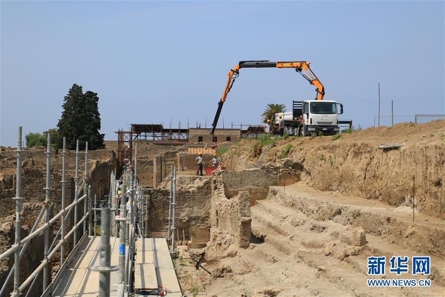 中!铁装配：公司10月20日股东人数为22758户