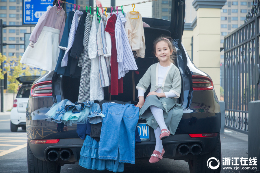 杰富—瑞：美元因政府停摆风险逼近小幅下跌