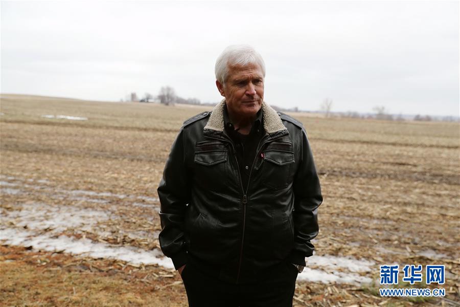 亚宝药业：累计回购,公司股份20万股