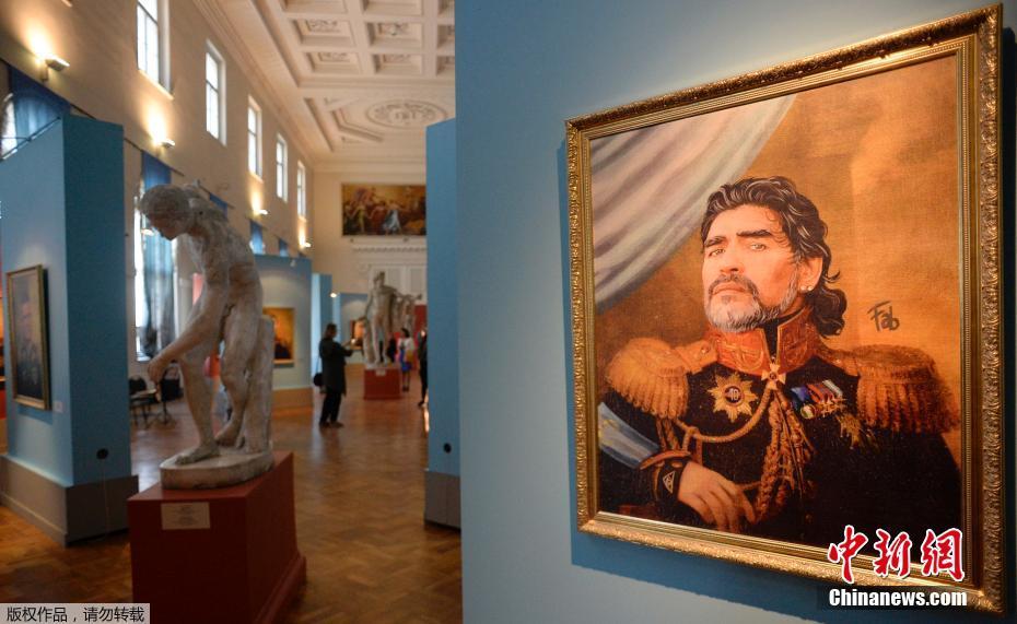 美;联储降息预期压低美元指数至97.20，市场押注年内再降息两次