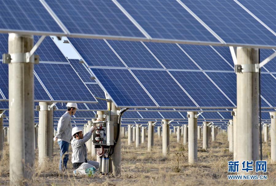 地!产逆市修复！上海临港领涨超5%，全市场唯一地产ETF（159707）涨逾1%，资金净申购1200万份！