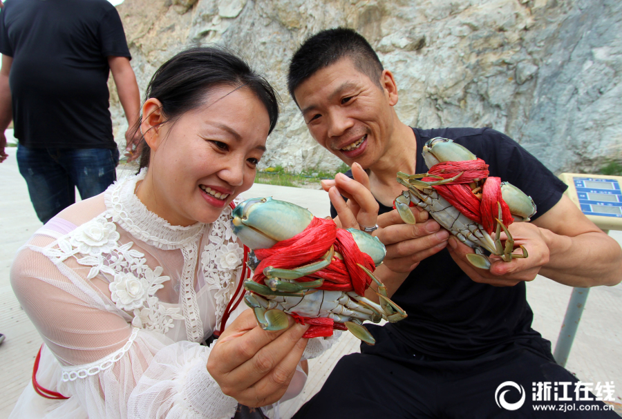 江,苏;宁沪高速公路获江苏交通控股增持1078.4万股 每股作价约10.03港元