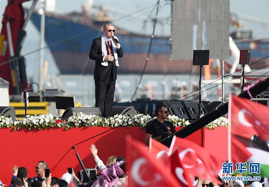 柏‘基’Baillie< >Gifford如何用尽调10问评估一家意向企业