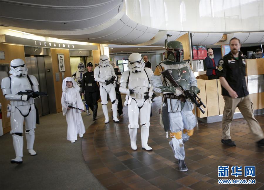 国家医保局：4.6万家医疗机构参加11批集采报量，报量的77％具体到了品牌