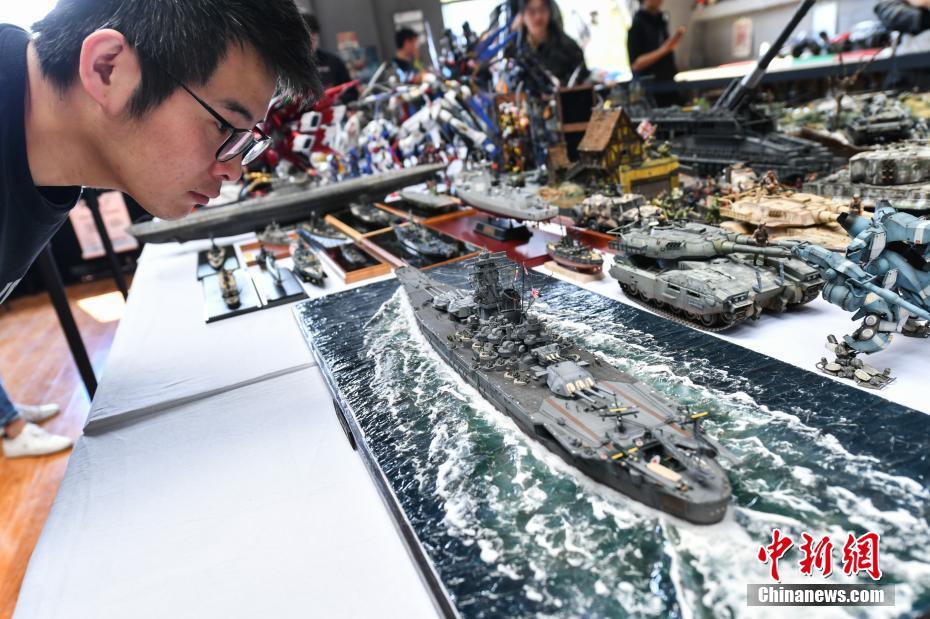 澄星股份‘龙’虎榜：营业部净买入2561.70万元