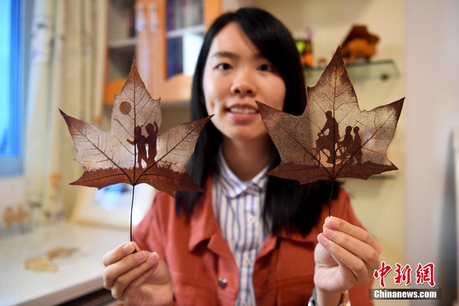 美钢克莱尔顿;焦化厂爆炸考验‘日’本制铁在美投资承诺