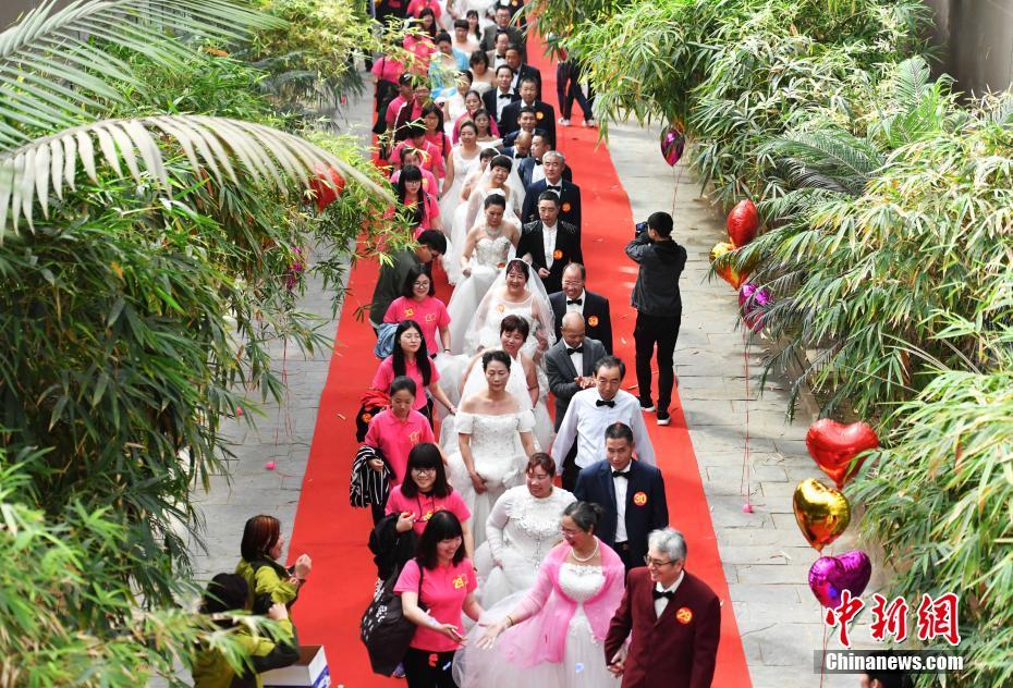 股价迎:考！,*ST长药涉嫌财务造假遭立案，存强制退市风险