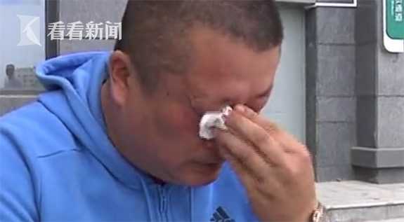 长江有色：美国关;税升级多头避险减仓 29日铅价或涨跌不大