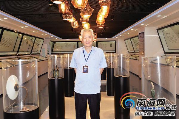 总对;价增加9000万元 启明创投入主天迈科技迎来新进展