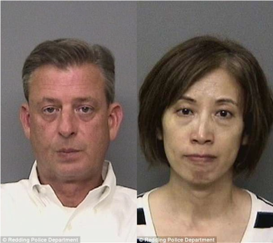 本周猪:价先跌后‘趋’稳，后期大猪出栏时或压制旺季表现