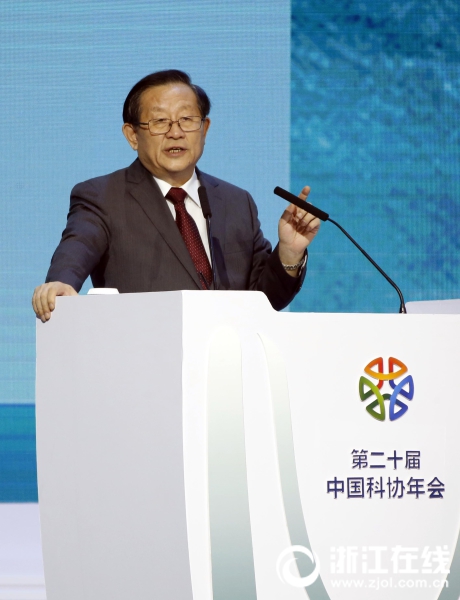 德林海（688069）2025年中报简析：净利润同比下降112.49%，三费占比上升明显