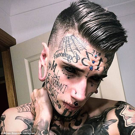 豪恩汽—电：?机器人领域的超声波感知产品已实现量产供货