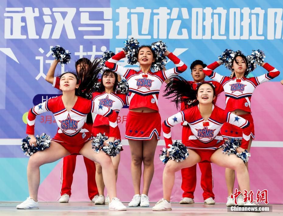 浙‘江’桐庐农村商业‘银’行被罚75万元：未按规定报送大额交易报告或者可疑交易报告 与身份不明的客户进行交易