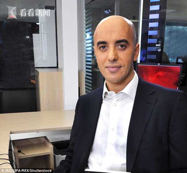 【券<商>聚焦】国金证券维持耀才证券金融(01428)“买入”评级 指要约收购仍在推进中