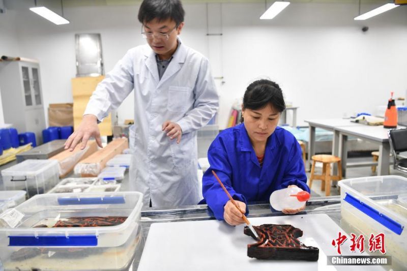 中国飞鹤董事长冷友斌：看好武汉市场，龙商盼与楚商协同促进鄂.黑产业合作