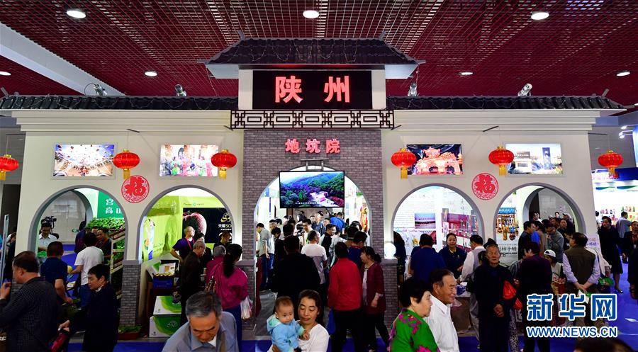 三博脑科（301293）2025年中报简析：营收净利润同比双双增长，应收账款上升