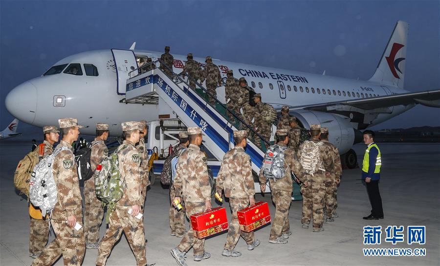 强强联手，共筑信创;安全新篇章——山石网科与华讯网络成功举办ASIC信创安全产品交付仪式