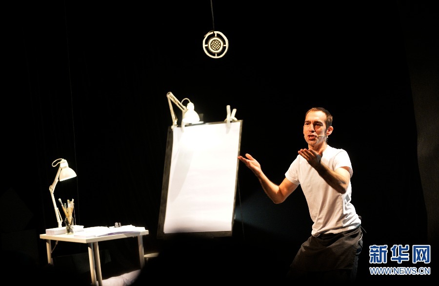 【.银行理财】信托新规冲击非标理财，银行半年报揭示理财业绩分化——银行理财周度跟踪